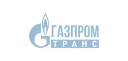 Газпромтранс
