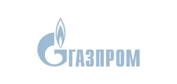 Газпром
