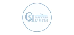 Фонд "Сотрудничество Ямала"