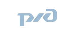 РЖД
